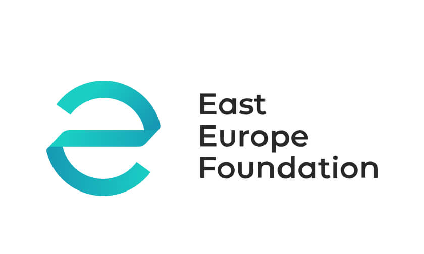 East Europe Foundation