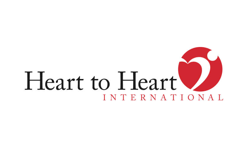 Heart to Heart International