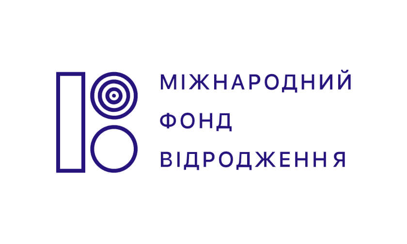 International Fund “Renaissance”