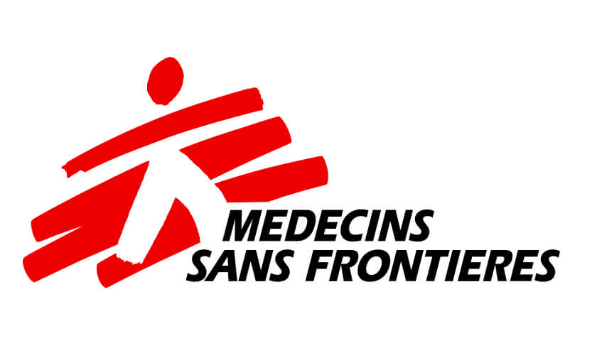 MSF