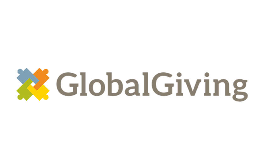 GlobalGiving
