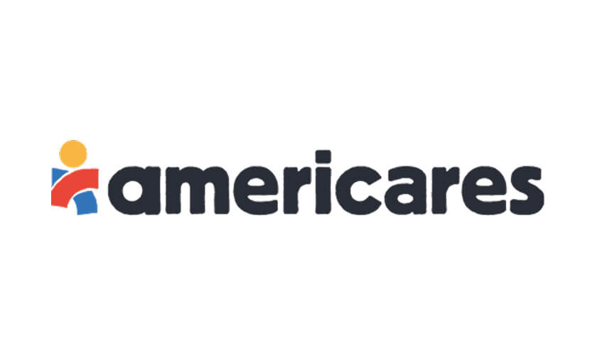 Americares