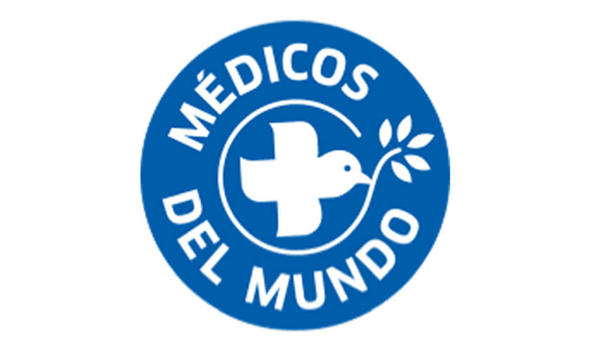 MDM
