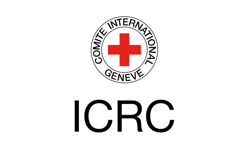 ICRC