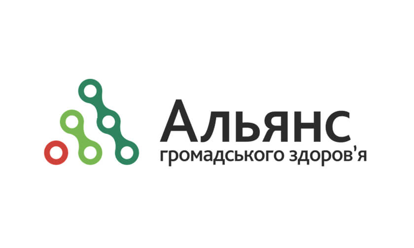 The International Charitable Foundation “Alliance for Public Health”