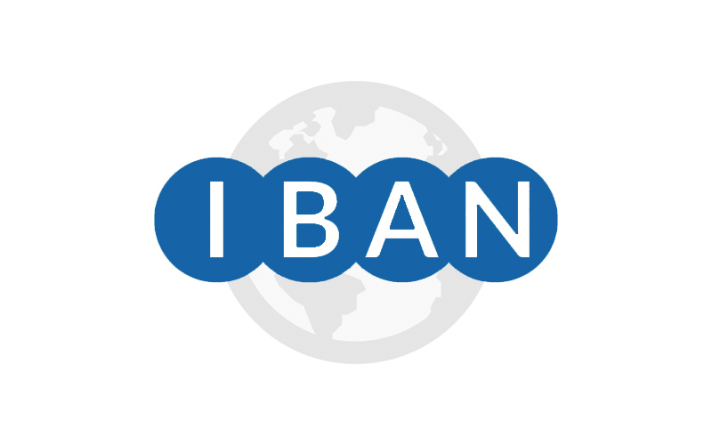 Payment method logo