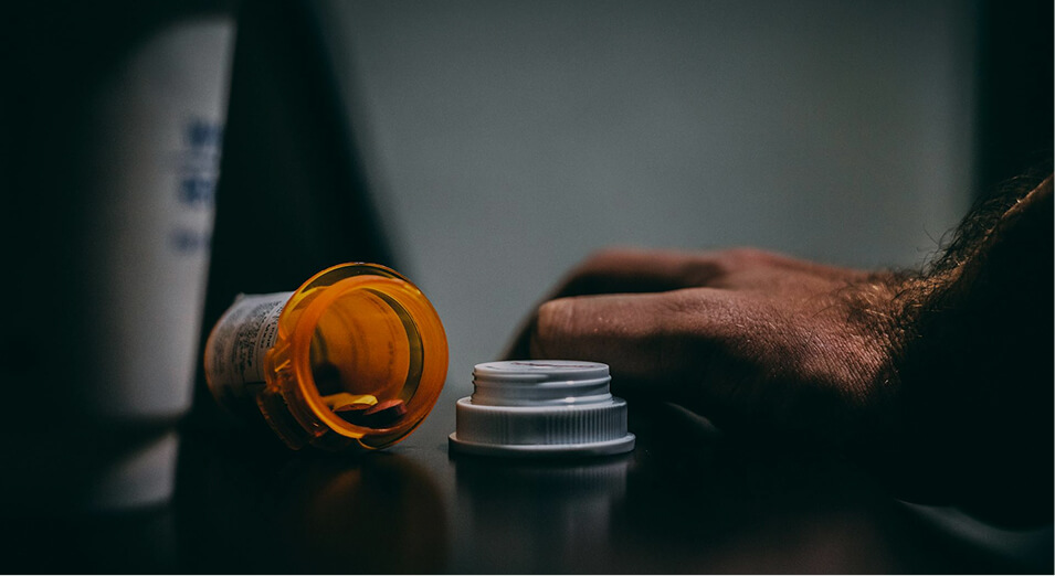 Apoyo a pacientes oncológicos