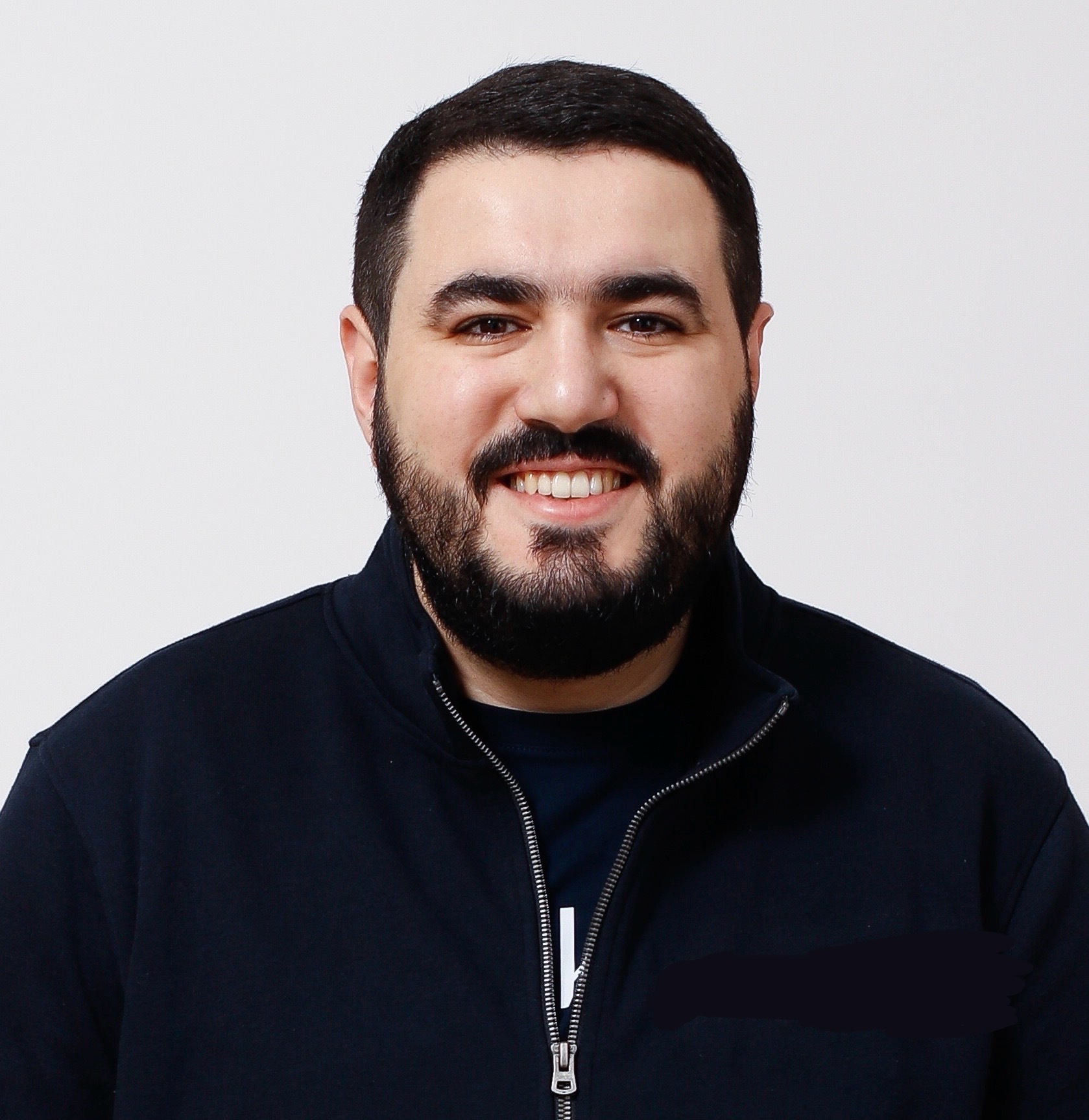 Emil Alibeyli