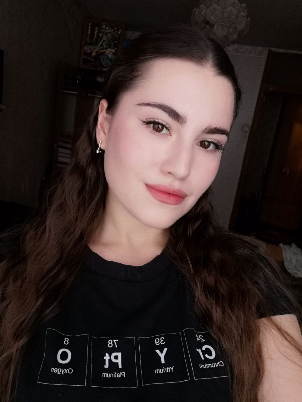 Anna Fesenko