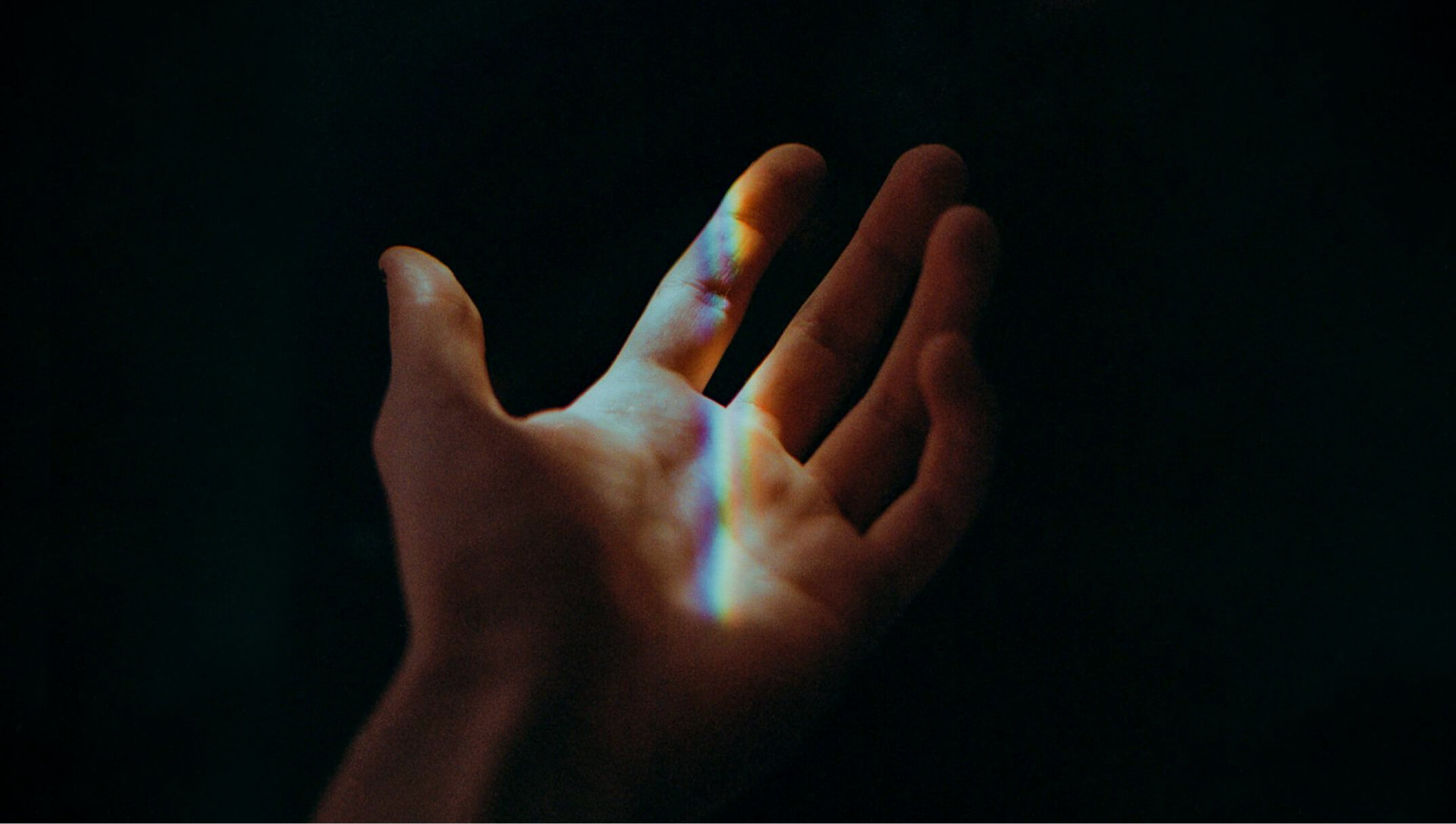 Forma parte del equipo de Misión Járkiv