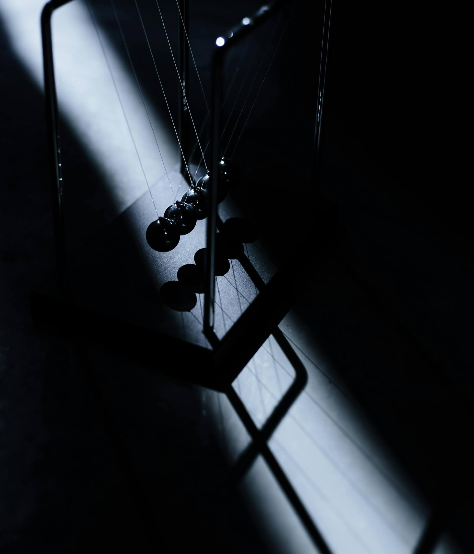 Ukraine Cancer Relief