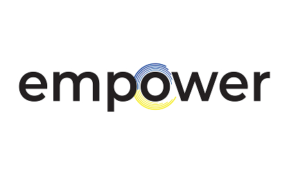 empower
