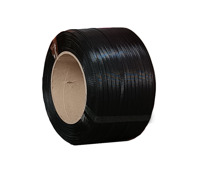 PP Strap
