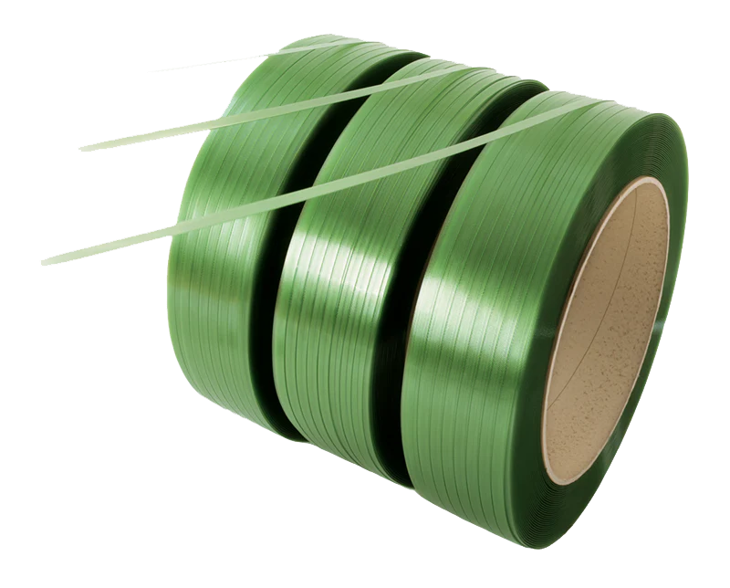 PET Strap