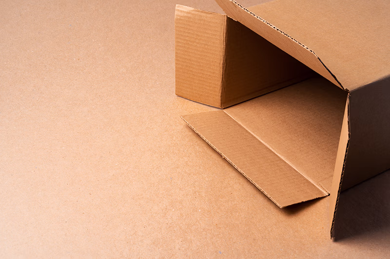 Carton box