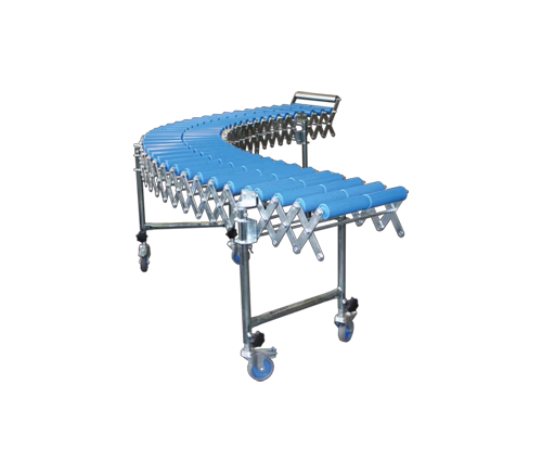 Conveyor belt