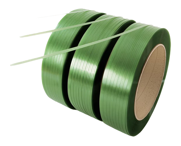 PET Strap