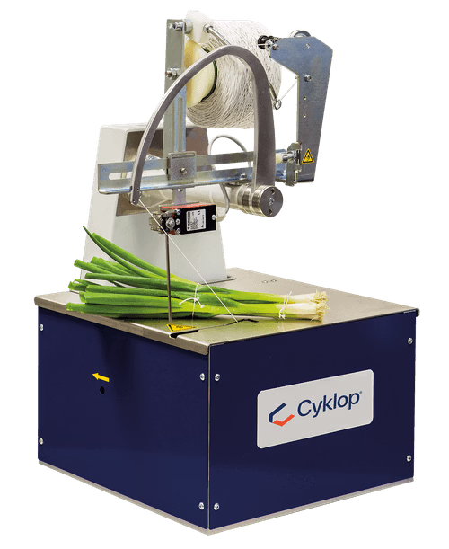 Cyklop Elastic Binder