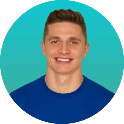 MDDr. Patrik Žoldoš