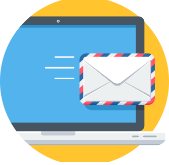 Email Verification Infrastructure Banner 