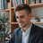 trustpilot testimonial client