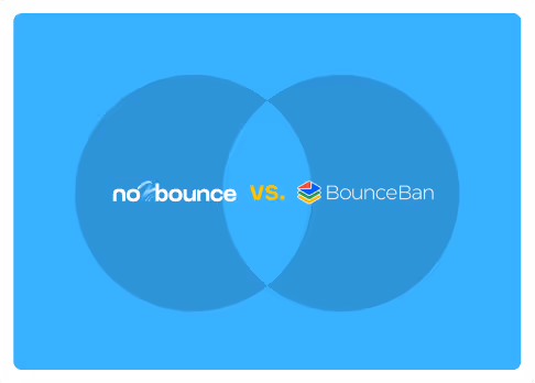 No2Bounce Vs BounceBan