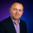 trustpilot testimonial client