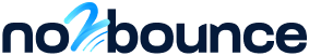 No2Bounce