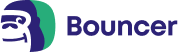 Bouncer