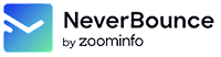 NeverBounce