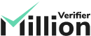 MillionVerifier