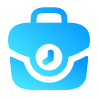 Ultra Fast API