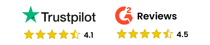 g2_trustpiot_Logo