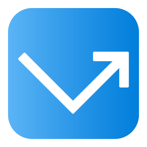 Reduce Bounce Rates