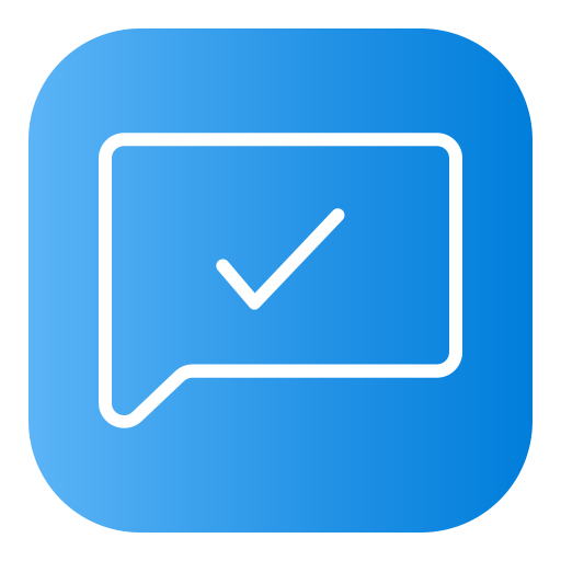 Improve Deliverability