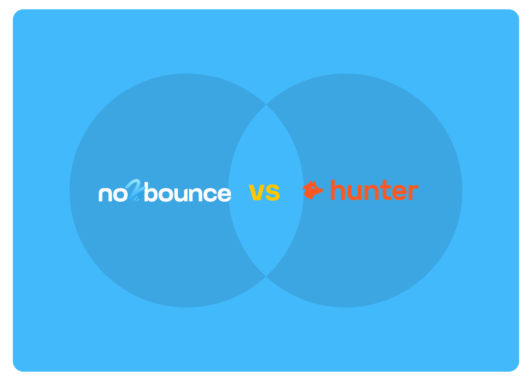 No2Bounce Vs Kickbox