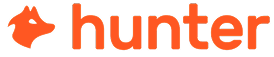 Hunter.io