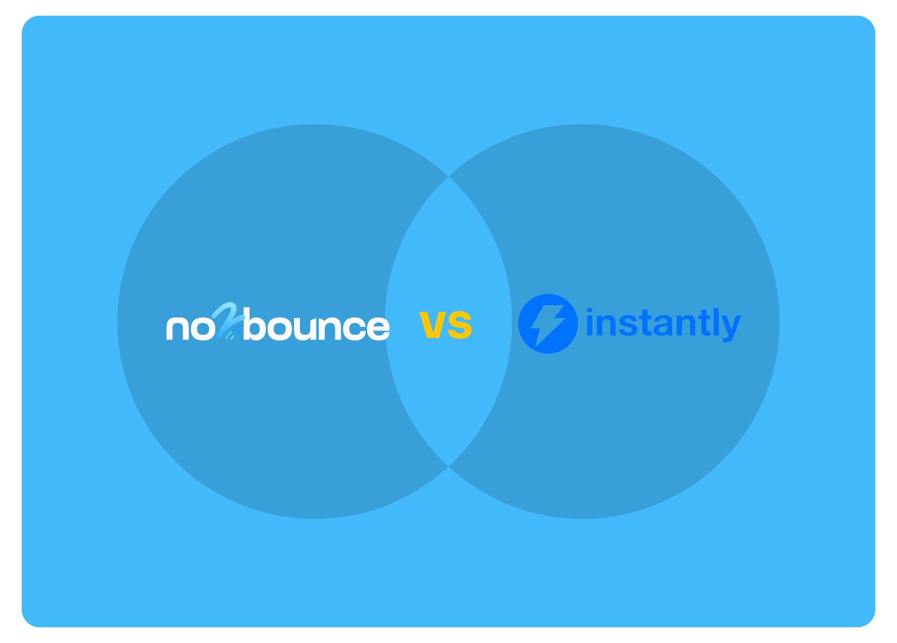 No2Bounce Vs Kickbox