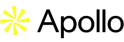 Apollo