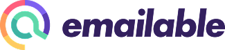 Emailable