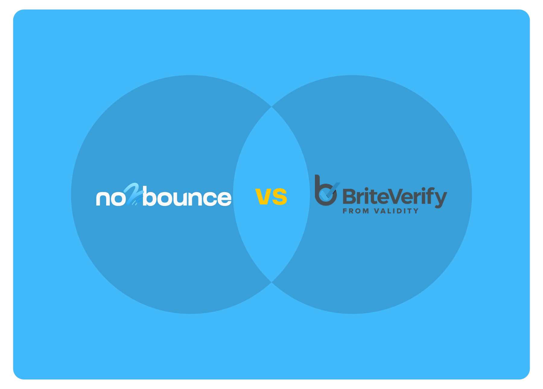 No2Bounce Vs BounceBan