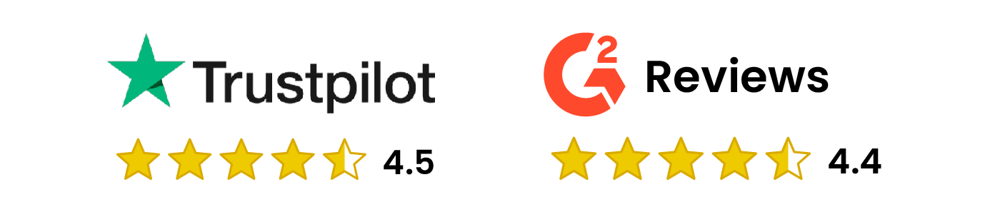 g2_trustpiot_Logo