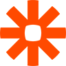 Zapier