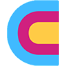 Clay