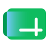 Google Sheets