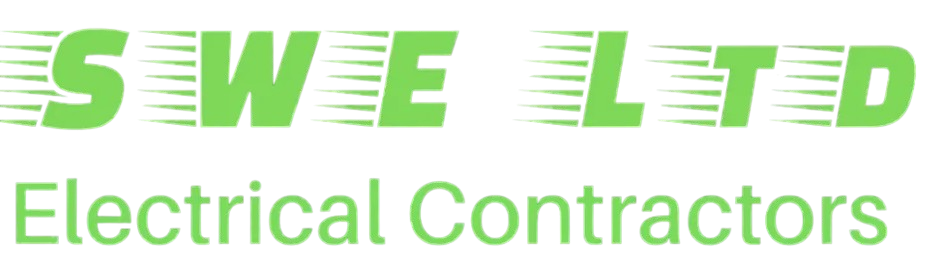 Sam Ward Electrical