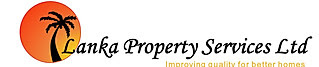 Lanka Property Services