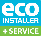 EcoInstaller Logo