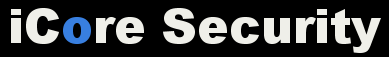 Icore security