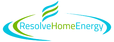 Resolve-Home-Energy
